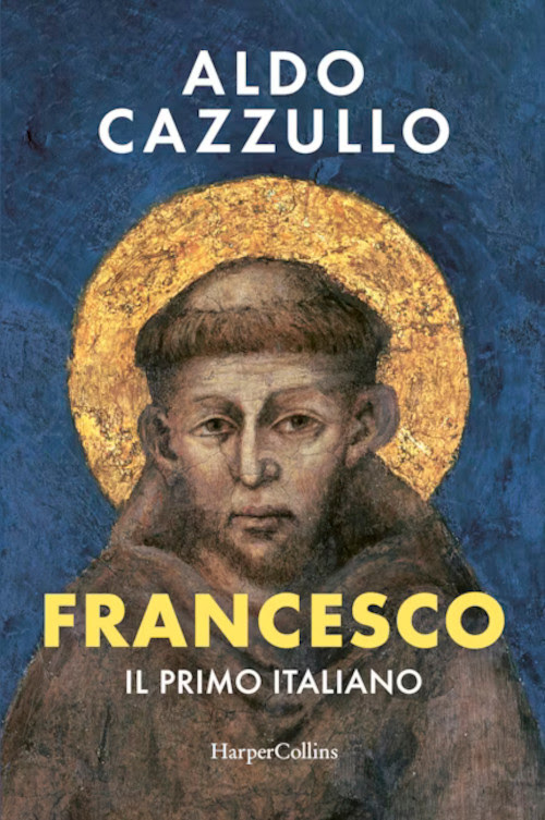 Francesco