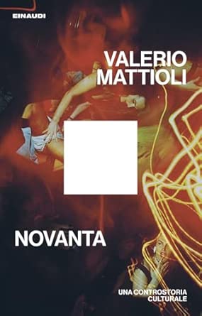Novanta