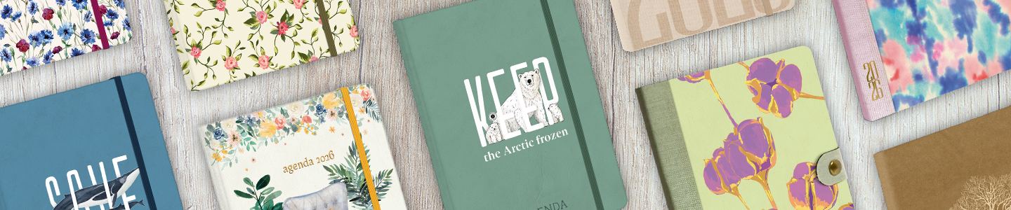 banner-Alfabet agende