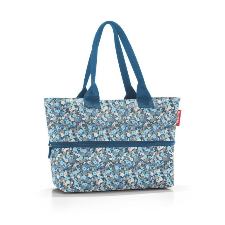 Borsa espandibile – Shopper e1