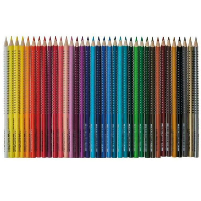 Faber Castell