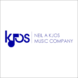 Neil A. Kjos