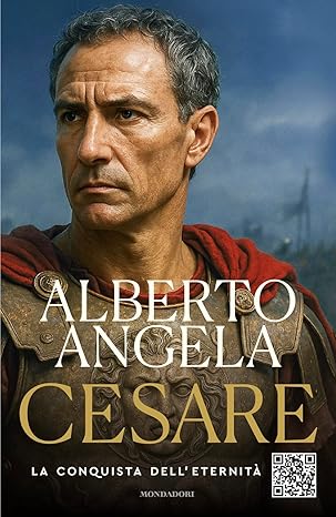 Cesare