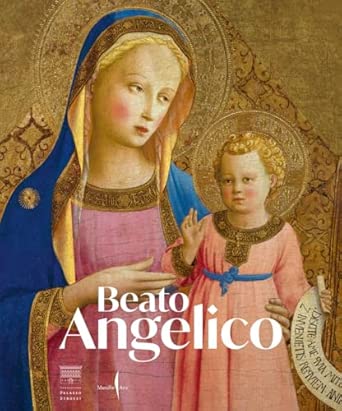 Beato Angelico