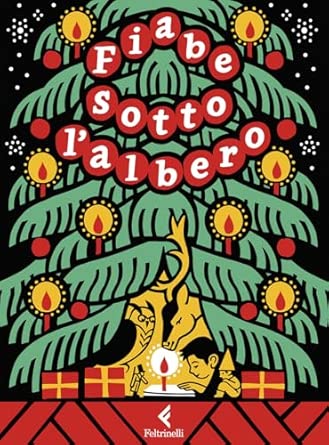 Fiabe sotto l'albero