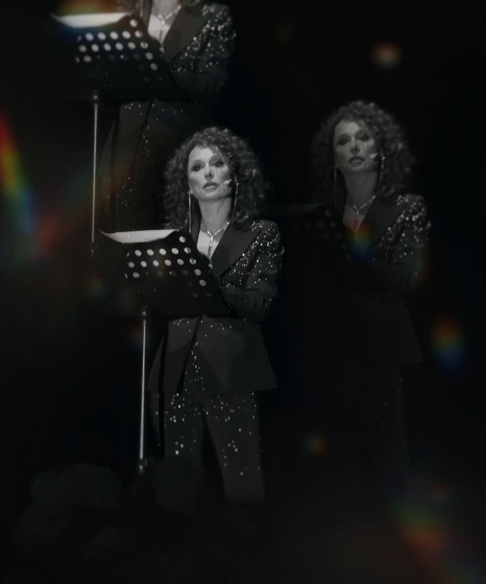 Beatrice-Luzzi fotografia