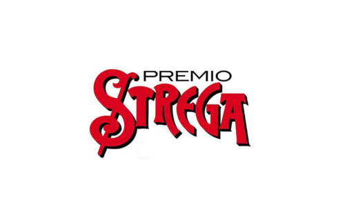 Premio-Strega