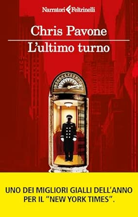 L'ultimo turno