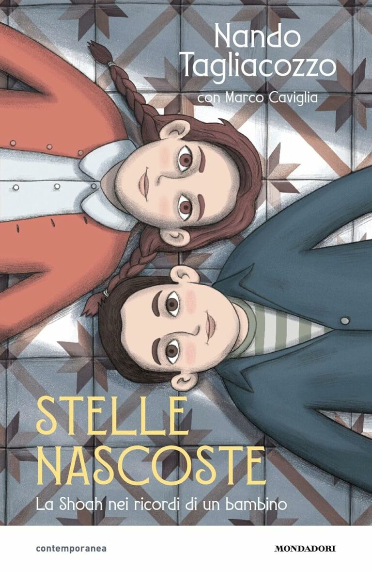 Stelle nascoste
