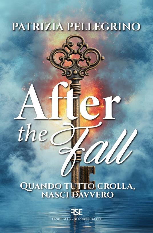 After the fall