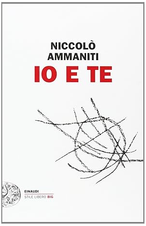 Io e te