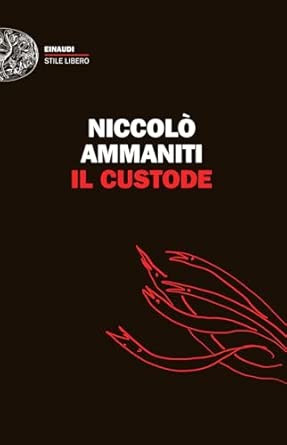 Il custode