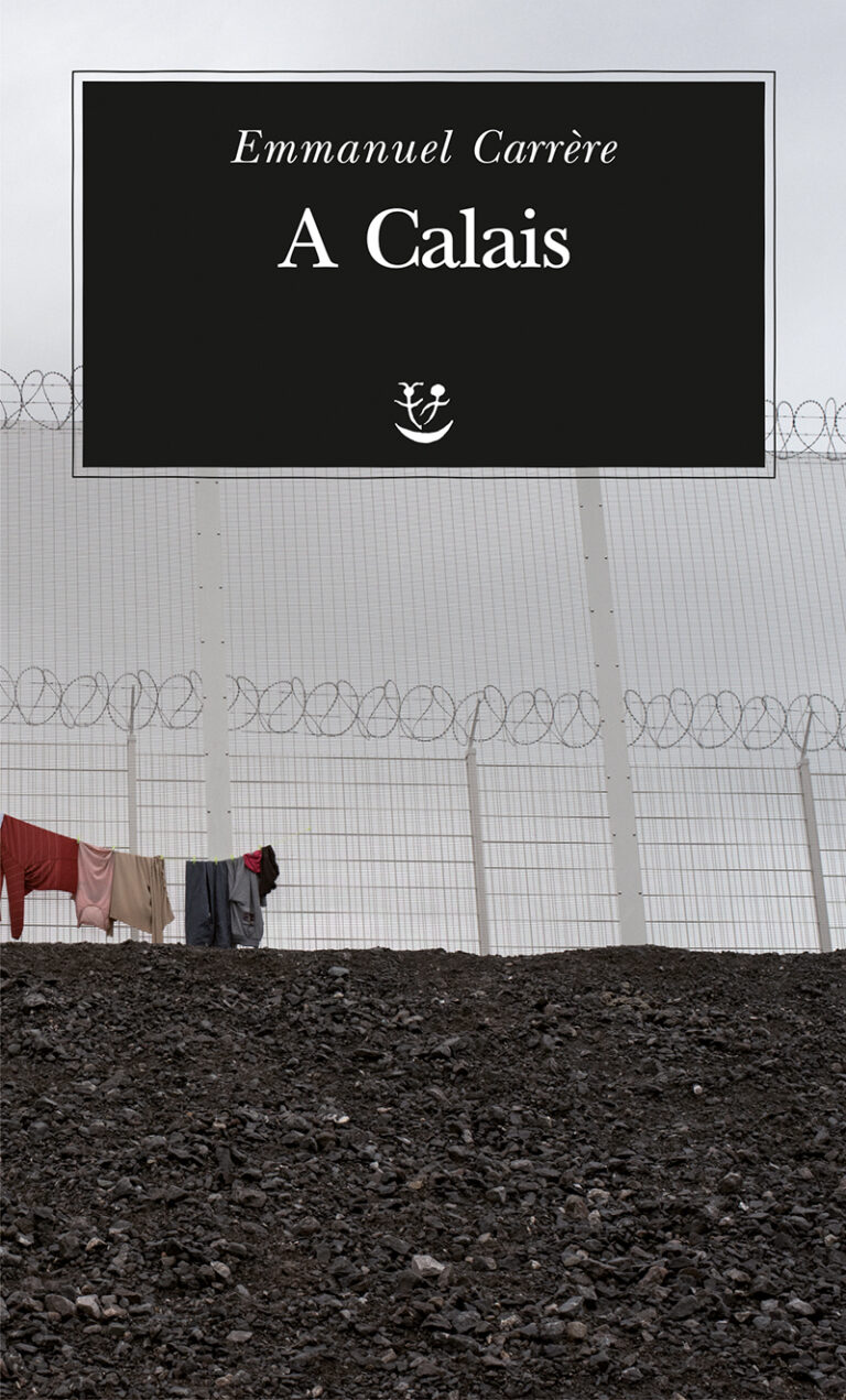 A Calais