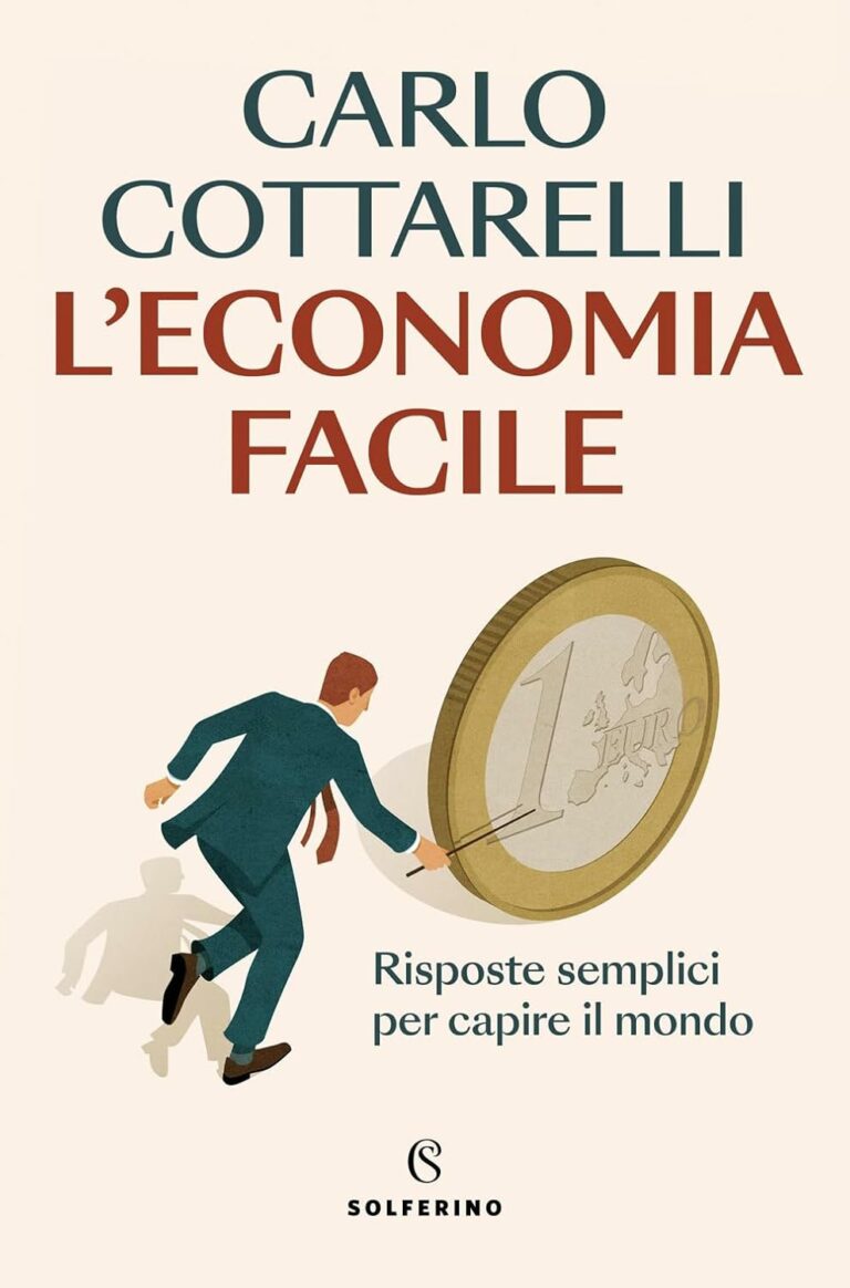 L'economia facile