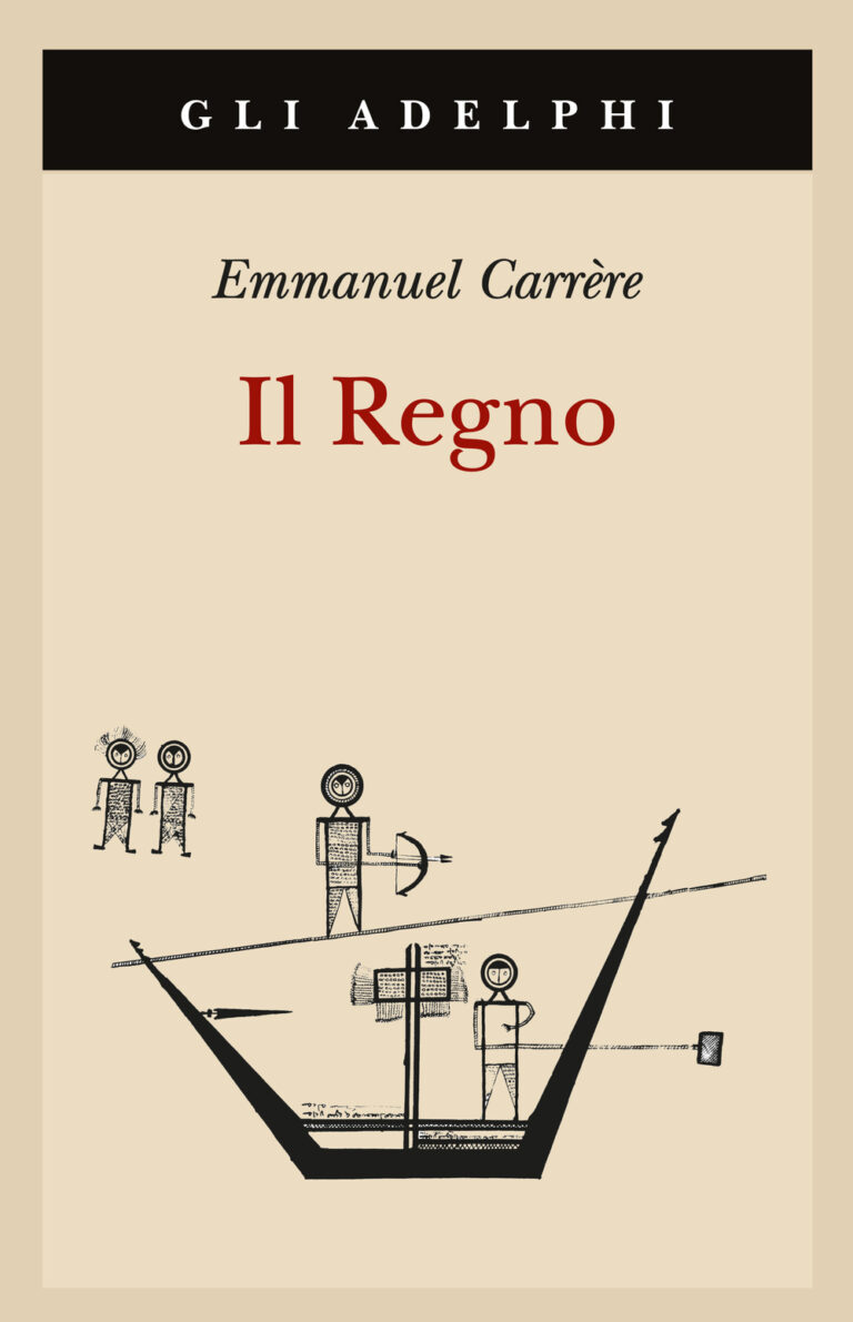 Il Regno