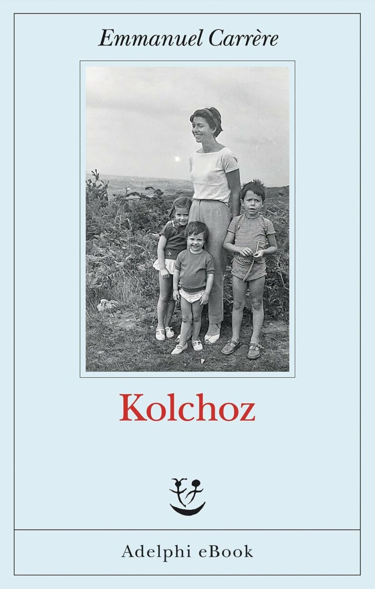 Kolchoz