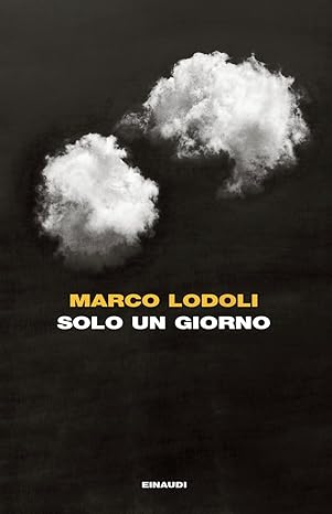 Solo un giorno