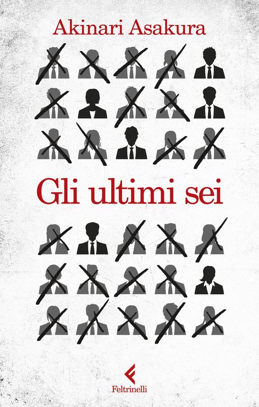 Gli ultimi sei