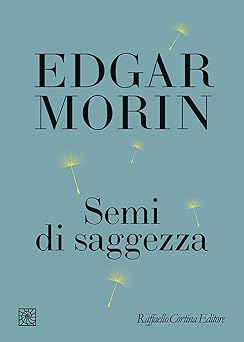 Semi di saggezza