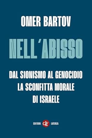 Nell'abisso