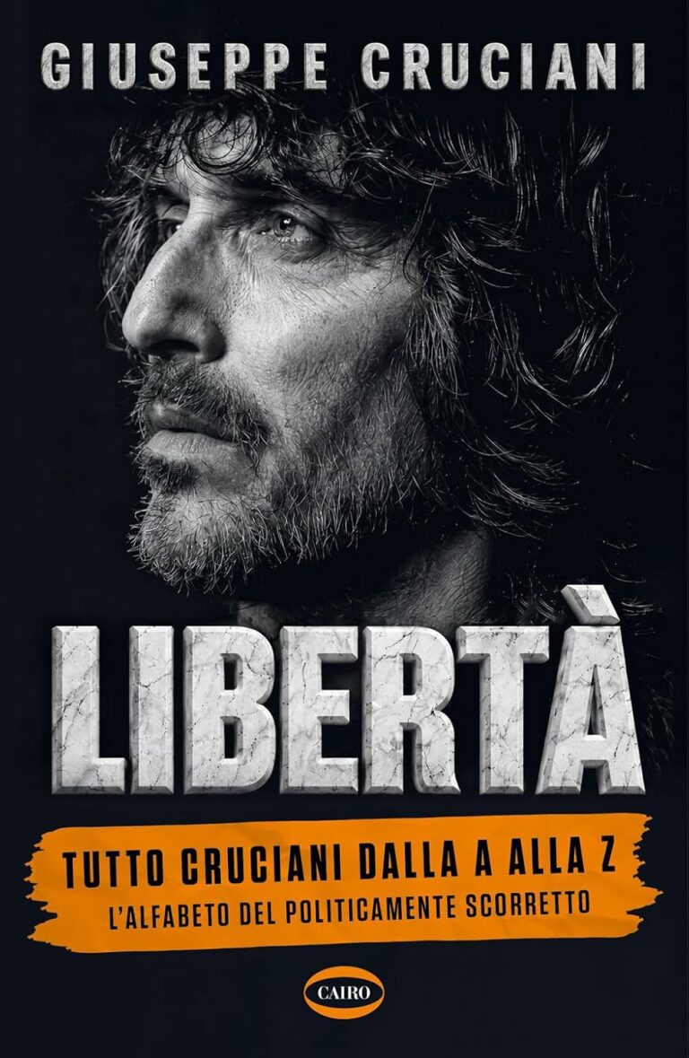 Libertà