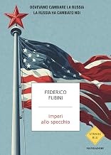  Imperi allo specchio