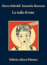 La scala di seta