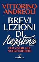 Vittorino Andreoli