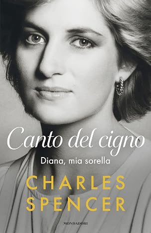 Canto del cigno