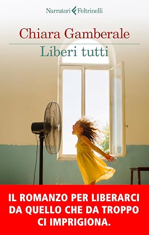 Liberi tutti
