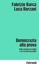 Democrazia alla prova