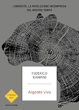 Argento vivo