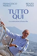 tutto qui