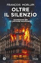 Oltre il silenzio